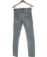 428350 Jeans ASOS Occasion Vêtement occasion seconde main
