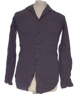 428351 Chemises et blouses MONOPRIX Occasion Once Again Friperie en ligne