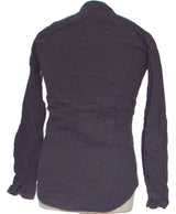 428351 Chemises et blouses MONOPRIX Occasion Vêtement occasion seconde main
