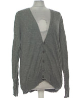 428353 Pulls et gilets ASOS Occasion Once Again Friperie en ligne