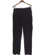 428356 Pantalons et pantacourts ASOS Occasion Once Again Friperie en ligne