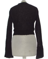 428358 Pulls et gilets SOMEWHERE Occasion Vêtement occasion seconde main