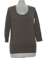 428359 Pulls et gilets H&M Occasion Once Again Friperie en ligne
