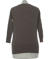 428359 Pulls et gilets H&M Occasion Vêtement occasion seconde main