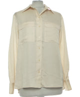 428360 Chemises et blouses MANGO Occasion Once Again Friperie en ligne