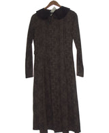 428361 Robes NAF NAF Occasion Once Again Friperie en ligne