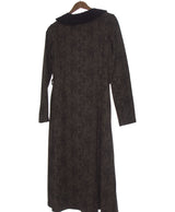 428361 Robes NAF NAF Occasion Vêtement occasion seconde main