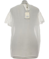428362 Tops et t-shirts COP COPINE Occasion Vêtement occasion seconde main