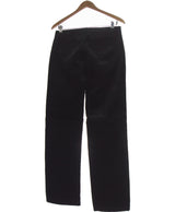 428363 Pantalons et pantacourts MEXX Occasion Vêtement occasion seconde main