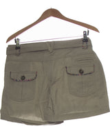 428365 Shorts et bermudas PHILDAR Occasion Vêtement occasion seconde main