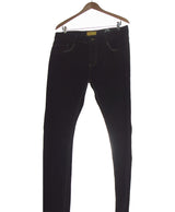 428366 Jeans KANABEACH Occasion Once Again Friperie en ligne