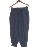 428367 Pantalons et pantacourts PHILDAR Occasion Once Again Friperie en ligne