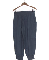 428367 Pantalons et pantacourts PHILDAR Occasion Vêtement occasion seconde main