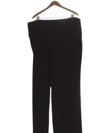 428369 Pantalons et pantacourts SYM Occasion Once Again Friperie en ligne
