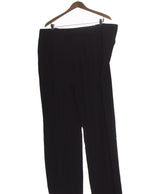 428369 Pantalons et pantacourts SYM Occasion Vêtement occasion seconde main
