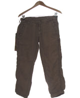 428370 Pantalons et pantacourts LE TEMPS DES CERISES Occasion Once Again Friperie en ligne