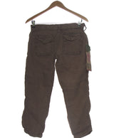 428370 Pantalons et pantacourts LE TEMPS DES CERISES Occasion Vêtement occasion seconde main