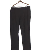 428372 Pantalons et pantacourts FERAUD Occasion Once Again Friperie en ligne