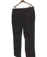 428372 Pantalons et pantacourts FERAUD Occasion Vêtement occasion seconde main