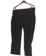 428373 Pantalons et pantacourts DECA Occasion Once Again Friperie en ligne