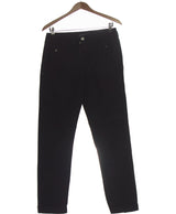428375 Pantalons et pantacourts ONLY Occasion Once Again Friperie en ligne
