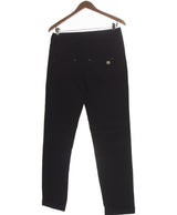 428375 Pantalons et pantacourts ONLY Occasion Vêtement occasion seconde main