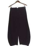 428377 Pantalons et pantacourts DECA Occasion Once Again Friperie en ligne