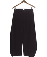 428377 Pantalons et pantacourts DECA Occasion Vêtement occasion seconde main