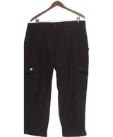 428378 Pantalons et pantacourts DECA Occasion Once Again Friperie en ligne