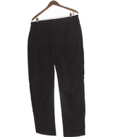 428379 Pantalons et pantacourts DECA Occasion Vêtement occasion seconde main