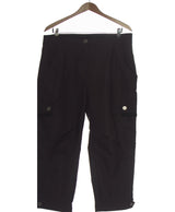 428381 Pantalons et pantacourts DECA Occasion Once Again Friperie en ligne