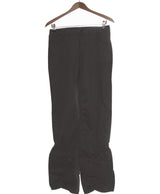 428383 Pantalons et pantacourts IKKS Occasion Once Again Friperie en ligne
