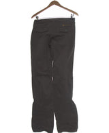 428383 Pantalons et pantacourts IKKS Occasion Vêtement occasion seconde main