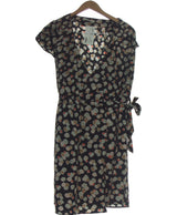 428386 Robes PROMOD Occasion Once Again Friperie en ligne