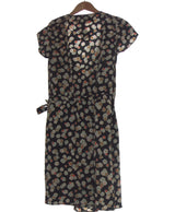 428386 Robes PROMOD Occasion Vêtement occasion seconde main