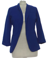 428387 Vestes MIM Occasion Once Again Friperie en ligne
