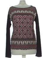 428388 Tops et t-shirts PROMOD Occasion Once Again Friperie en ligne