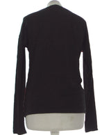 428388 Tops et t-shirts PROMOD Occasion Vêtement occasion seconde main