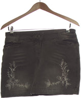 428389 Jupes XANAKA Occasion Once Again Friperie en ligne