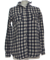 428390 Chemises et blouses NEW LOOK Occasion Once Again Friperie en ligne