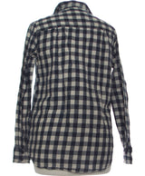 428390 Chemises et blouses NEW LOOK Occasion Vêtement occasion seconde main