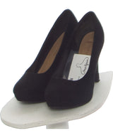 428391 Chaussures NEW LOOK Occasion Once Again Friperie en ligne