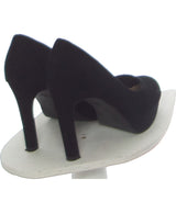 428391 Chaussures NEW LOOK Occasion Vêtement occasion seconde main