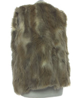 428392 Vestes PIMKIE Occasion Vêtement occasion seconde main