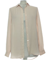 428394 Chemises et blouses MANGO Occasion Once Again Friperie en ligne