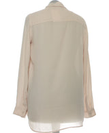 428394 Chemises et blouses MANGO Occasion Vêtement occasion seconde main