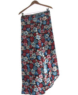 428395 Jupes H&M Occasion Vêtement occasion seconde main