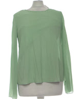 428397 Tops et t-shirts STRADIVARIUS Occasion Once Again Friperie en ligne