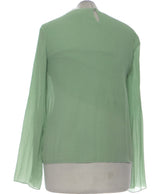 428397 Tops et t-shirts STRADIVARIUS Occasion Vêtement occasion seconde main