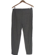 428399 Pantalons et pantacourts H&M Occasion Vêtement occasion seconde main